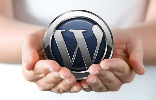 Hướng dẫn đăng bài viết lên website 1 Hướng dẫn đăng bài viết lên website wordpress a-z