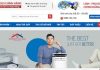xây dựng website bán hàng 1 5 tiêu chí cần đảm bảo khi xây dựng website bán hàng