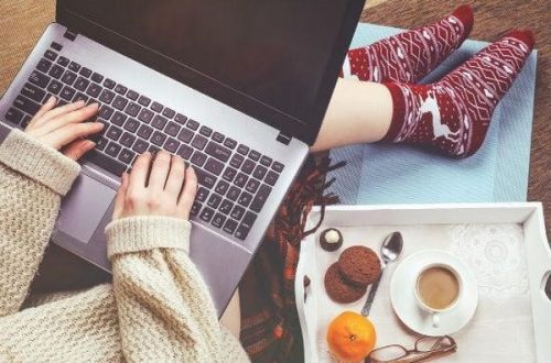 bài viết trên website 1 Dành cho writer: Tìm đơn vị thuê CTV bài viết trên website ở đâu?
